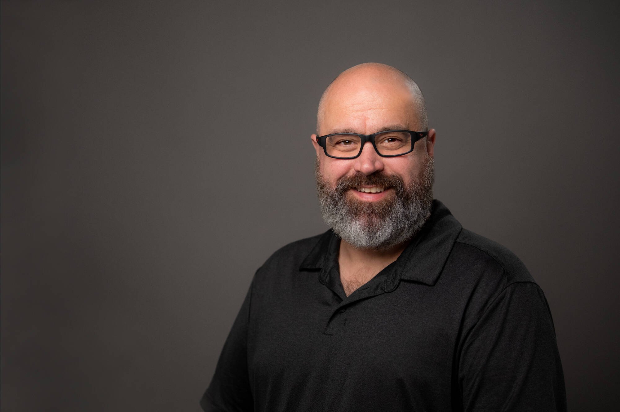 Cory Morse, Photographer